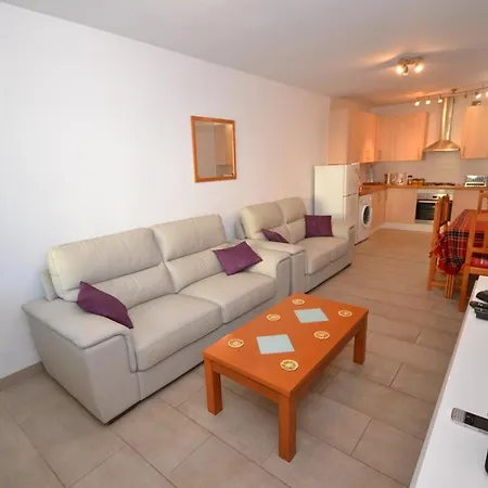 Appartement Stella Blanca 24B à Fuengirola Extérieur photo