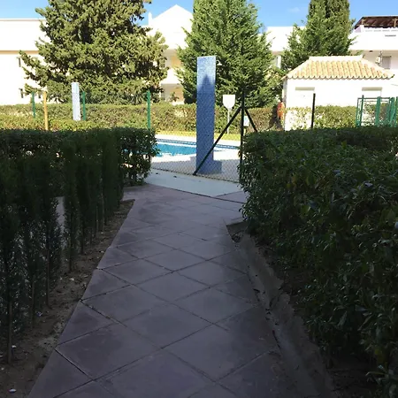 Appartement Stella Blanca 24B à Fuengirola Extérieur photo