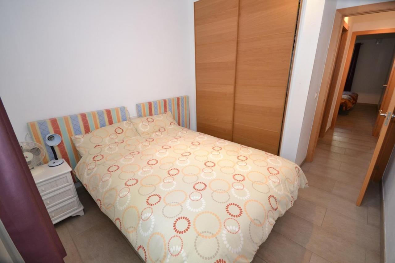 Apartament Stella Blanca 24b