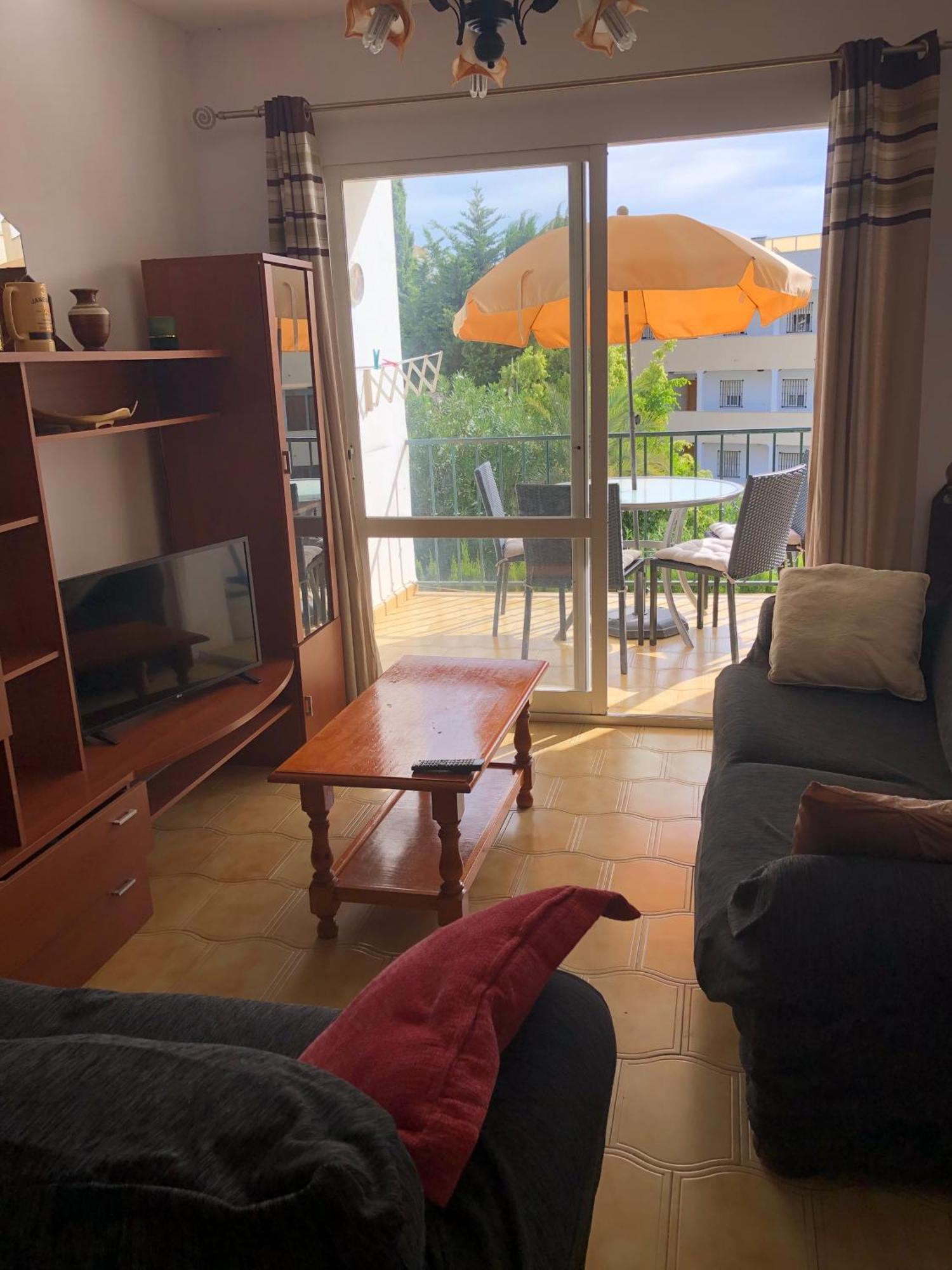 Apartament Stella Blanca 24b