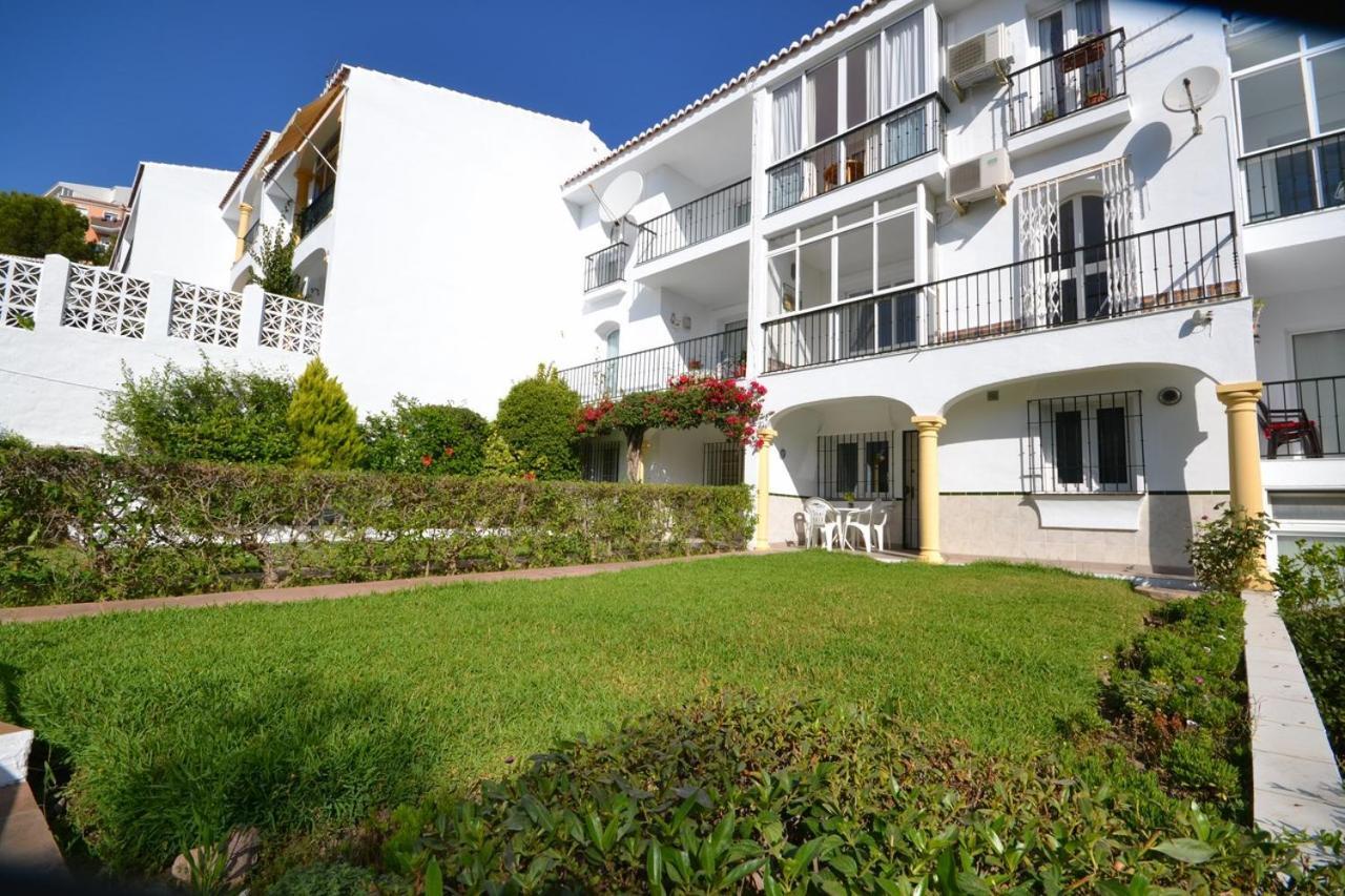 Apartament Stella Blanca 24b *