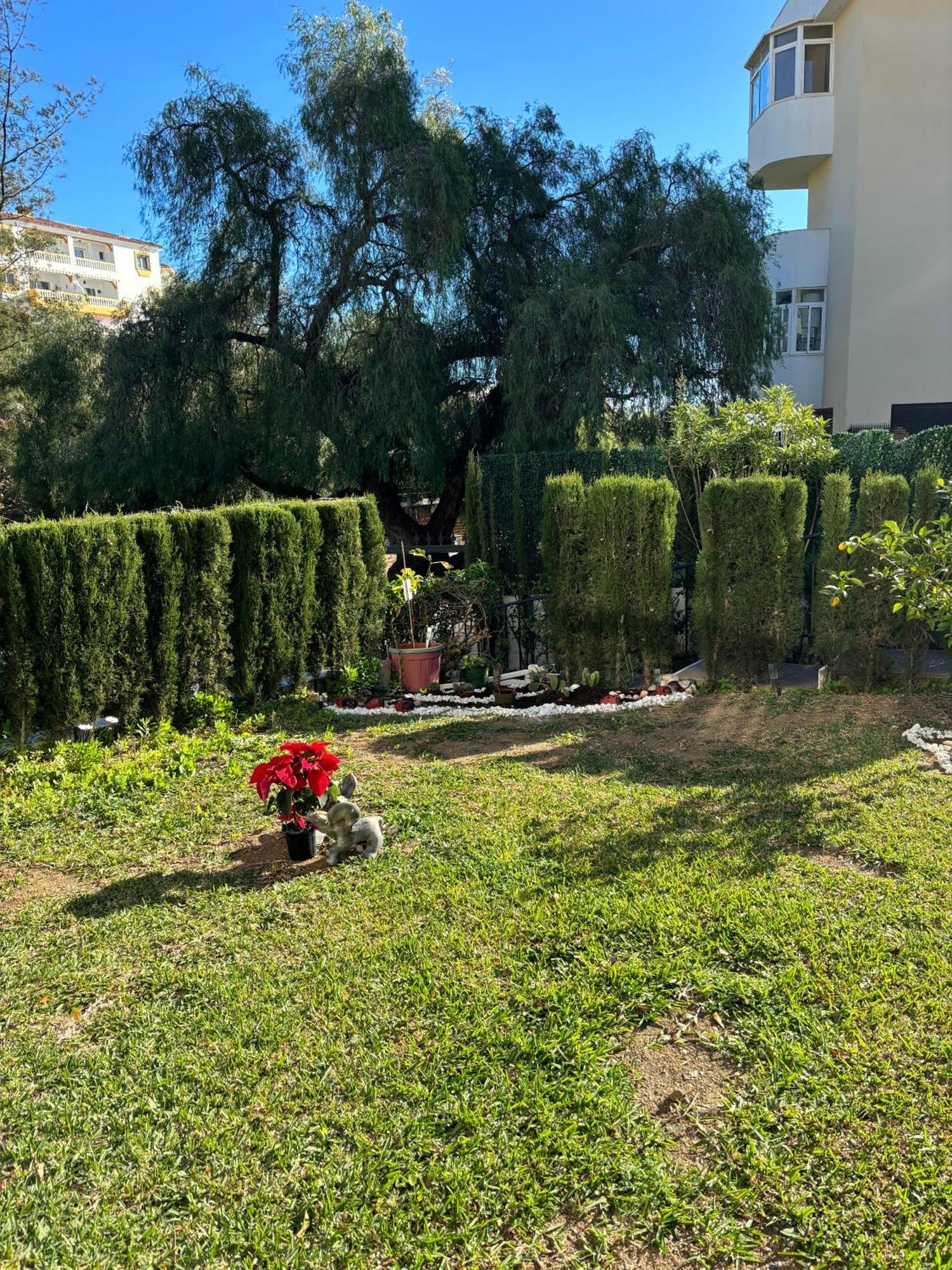 Apartament Stella Blanca 24b